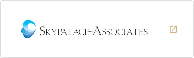 SKYPALACE-ASSOCIATES