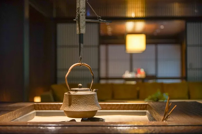 結婚式後も余韻に浸りながらゲストと過ごす特別な時間