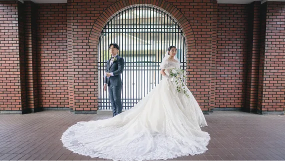 福島県 離れの宿 よもぎ埜