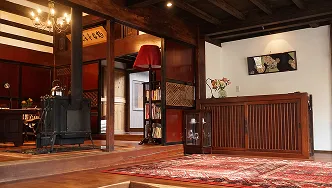 栃木県 無暦日