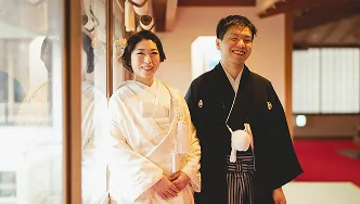 福島県 ながめの館 光雲閣