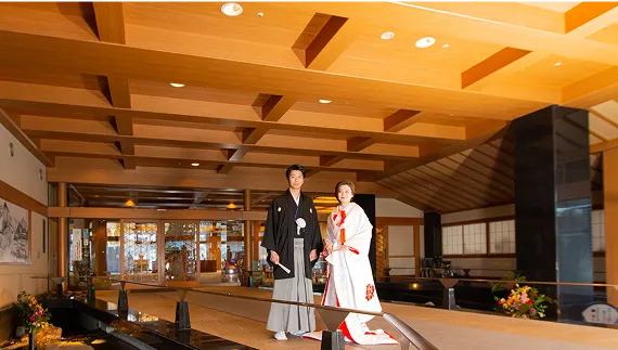 福島県 穴原温泉 吉川屋