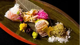 山形県 穴原温泉 KAMEYA HOTEL